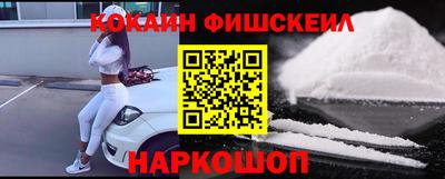 МДПВ Брянск