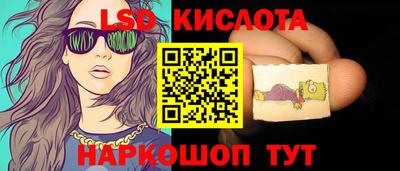 МДПВ Брянск