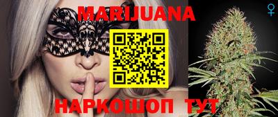мдпв Братск