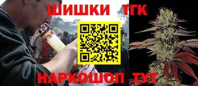 мдпв Братск