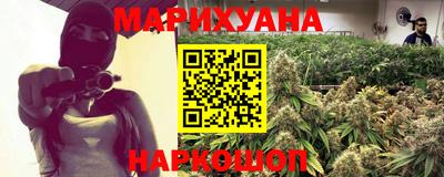МДПВ Брянск