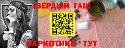 мдпв Братск