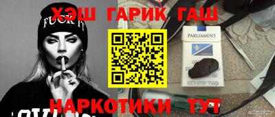 мдпв Братск